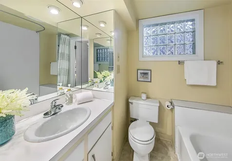 707 Lake Washington Boulevard S Seattle WA 98144