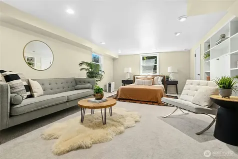 707 Lake Washington Boulevard S Seattle WA 98144