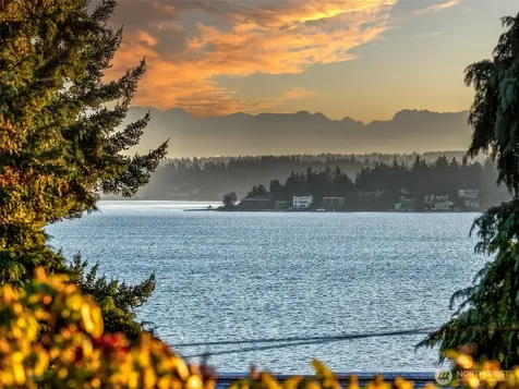 707 Lake Washington Boulevard S Seattle WA 98144