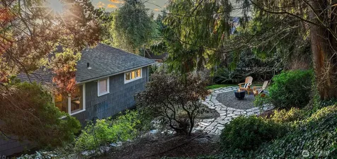 707 Lake Washington Boulevard S Seattle WA 98144