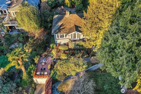 707 Lake Washington Boulevard S Seattle WA 98144