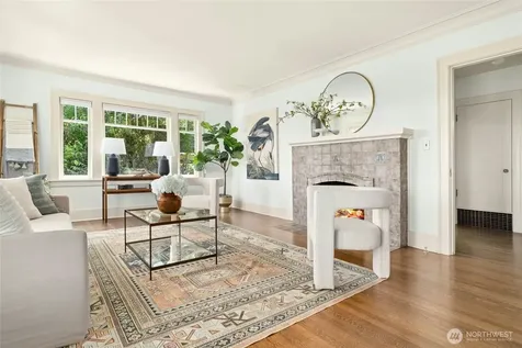 707 Lake Washington Boulevard S Seattle WA 98144