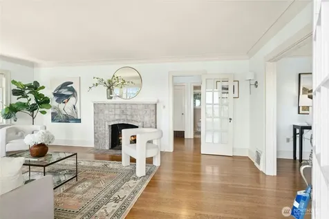 707 Lake Washington Boulevard S Seattle WA 98144