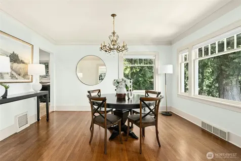 707 Lake Washington Boulevard S Seattle WA 98144