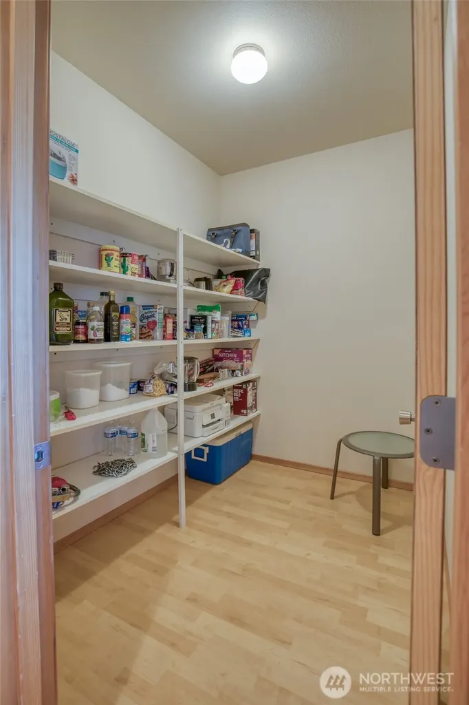 1003 S Sand Dune Avenue SW Ocean Shores WA 98569