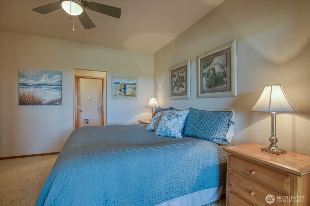 1003 S Sand Dune Avenue SW Ocean Shores WA 98569