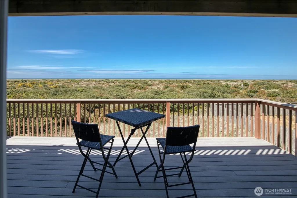 1003 S Sand Dune Avenue SW Ocean Shores WA 98569
