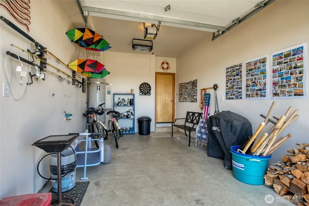 1003 S Sand Dune Avenue SW Ocean Shores WA 98569