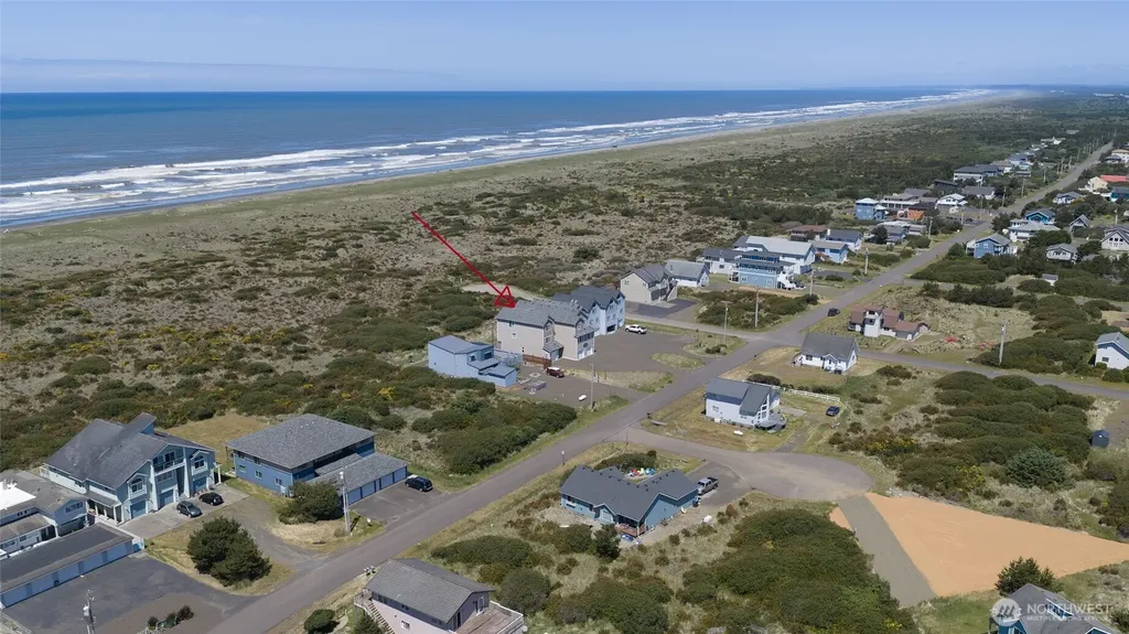 1003 S Sand Dune Avenue SW Ocean Shores WA 98569