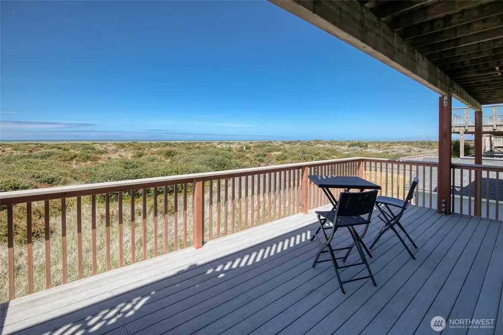 1003 S Sand Dune Avenue SW Ocean Shores WA 98569