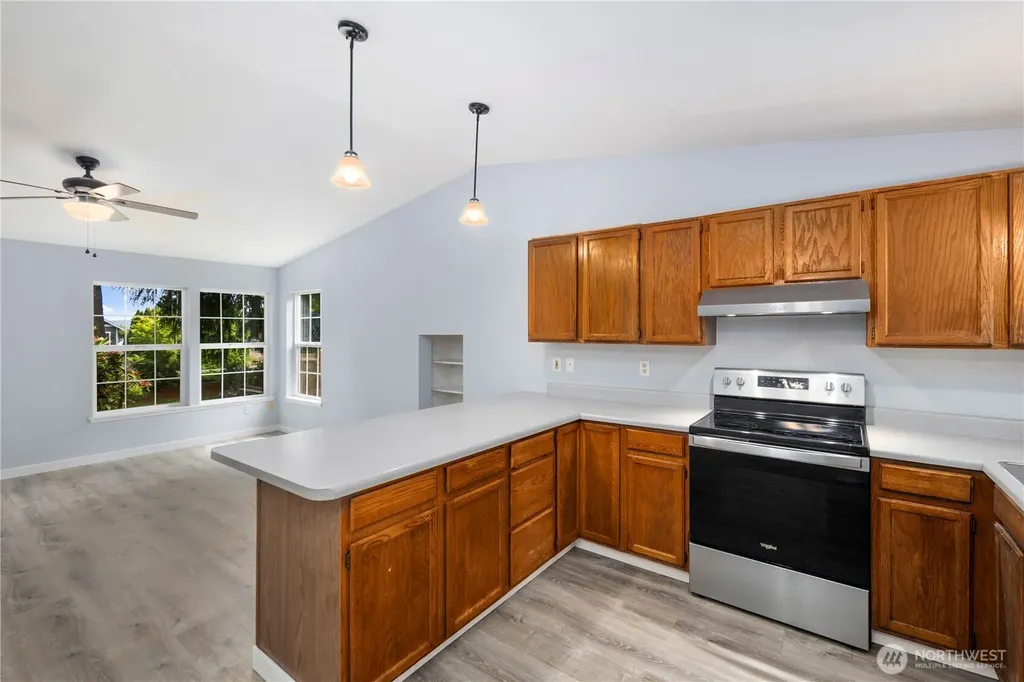 2956 Janet Avenue Camano Island WA 98282