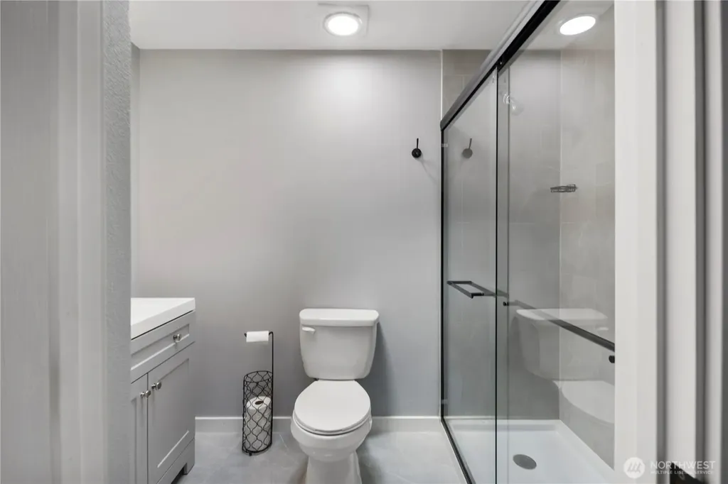 2956 Janet Avenue Camano Island WA 98282