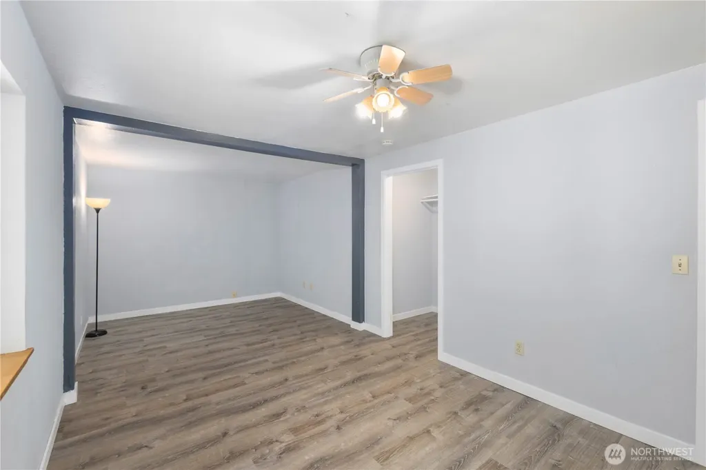 2956 Janet Avenue Camano Island WA 98282