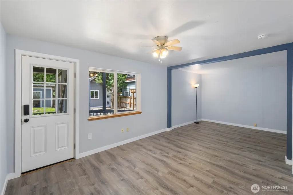 2956 Janet Avenue Camano Island WA 98282