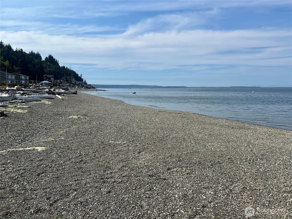 2956 Janet Avenue Camano Island WA 98282