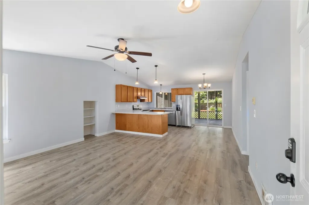2956 Janet Avenue Camano Island WA 98282
