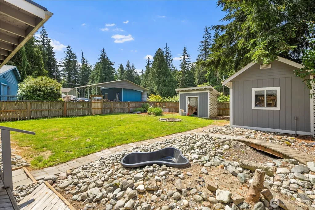 2956 Janet Avenue Camano Island WA 98282