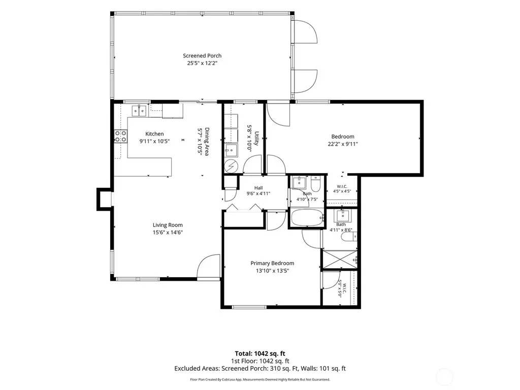 2956 Janet Avenue Camano Island WA 98282