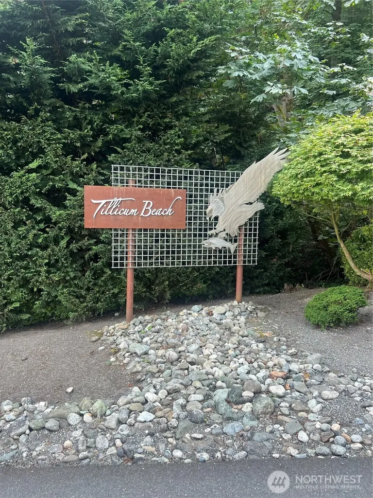 2956 Janet Avenue Camano Island WA 98282