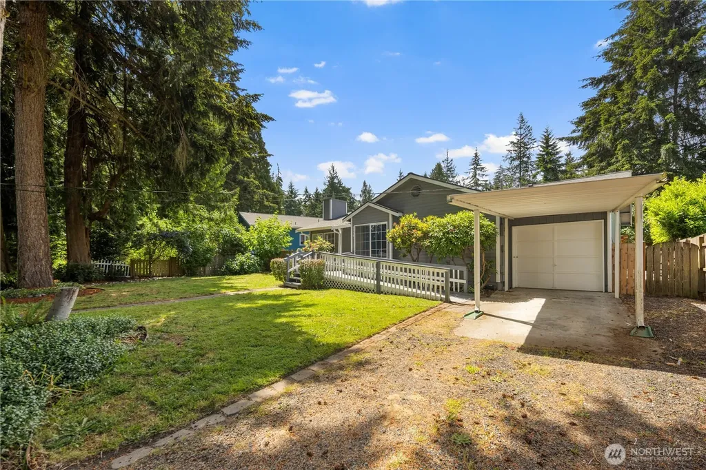 2956 Janet Avenue Camano Island WA 98282