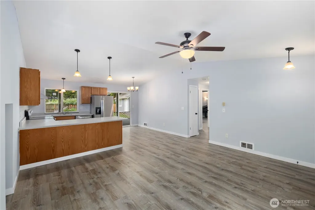 2956 Janet Avenue Camano Island WA 98282