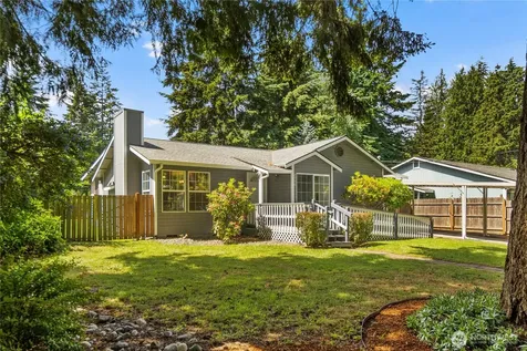 2956 Janet Avenue Camano Island WA 98282
