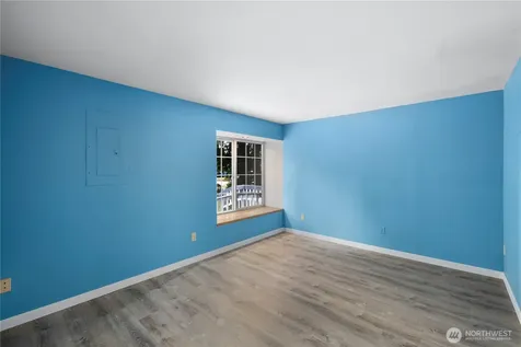 2956 Janet Avenue Camano Island WA 98282