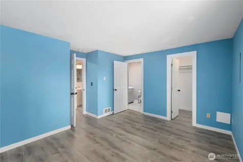 2956 Janet Avenue Camano Island WA 98282