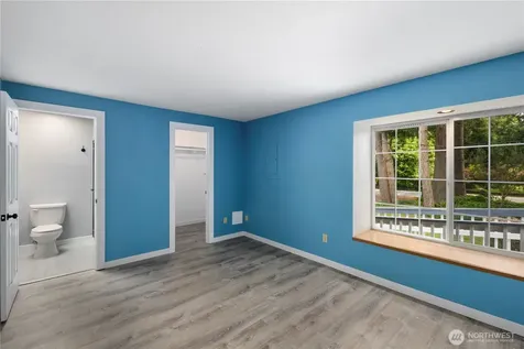 2956 Janet Avenue Camano Island WA 98282