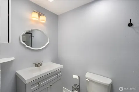 2956 Janet Avenue Camano Island WA 98282