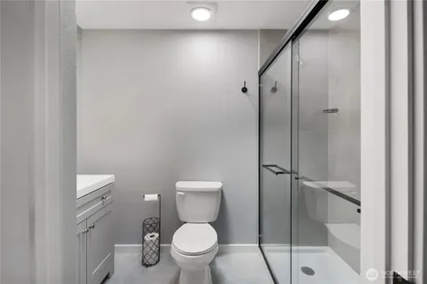 2956 Janet Avenue Camano Island WA 98282