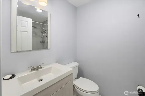 2956 Janet Avenue Camano Island WA 98282