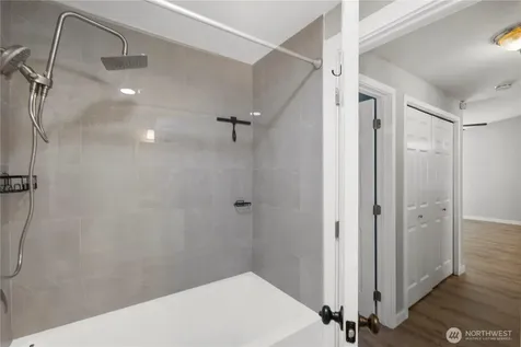 2956 Janet Avenue Camano Island WA 98282