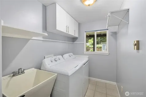 2956 Janet Avenue Camano Island WA 98282
