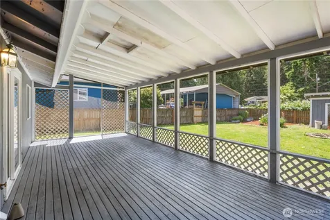 2956 Janet Avenue Camano Island WA 98282