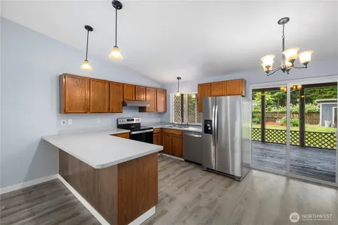 2956 Janet Avenue Camano Island WA 98282