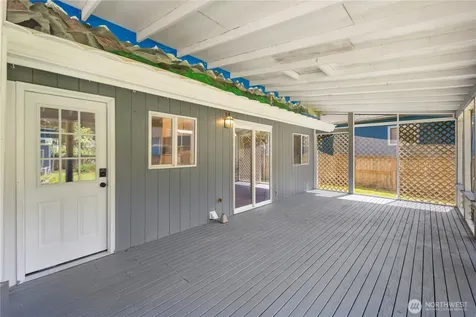 2956 Janet Avenue Camano Island WA 98282