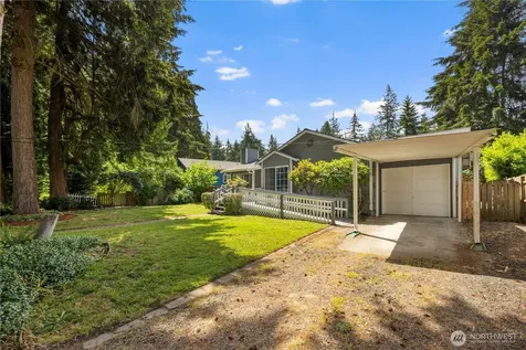 2956 Janet Avenue Camano Island WA 98282