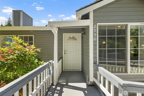 2956 Janet Avenue Camano Island WA 98282