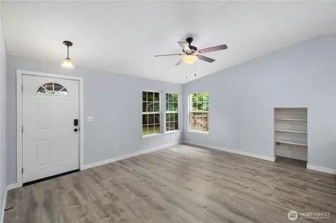 2956 Janet Avenue Camano Island WA 98282