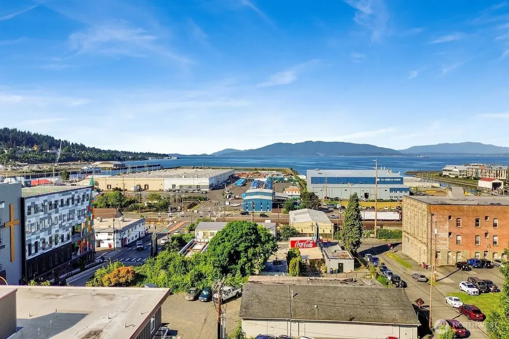 1408 G Street Bellingham WA 98225