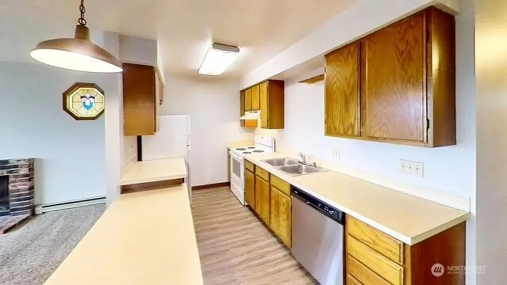 1408 G Street Bellingham WA 98225