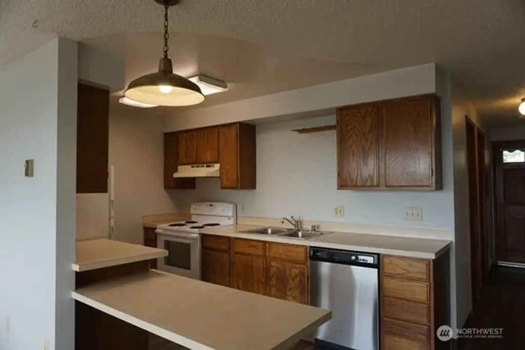1408 G Street Bellingham WA 98225