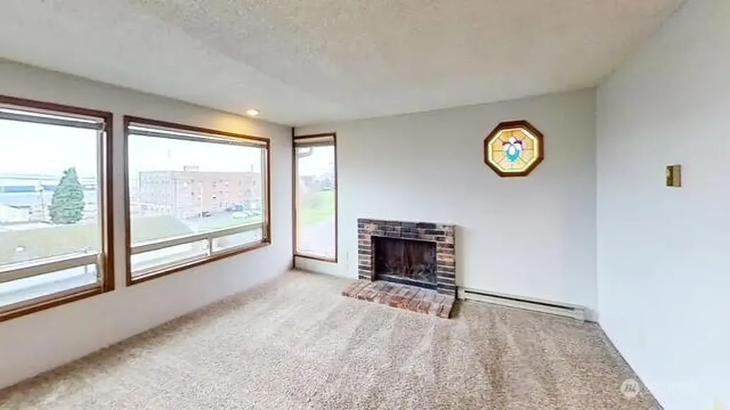 1408 G Street Bellingham WA 98225
