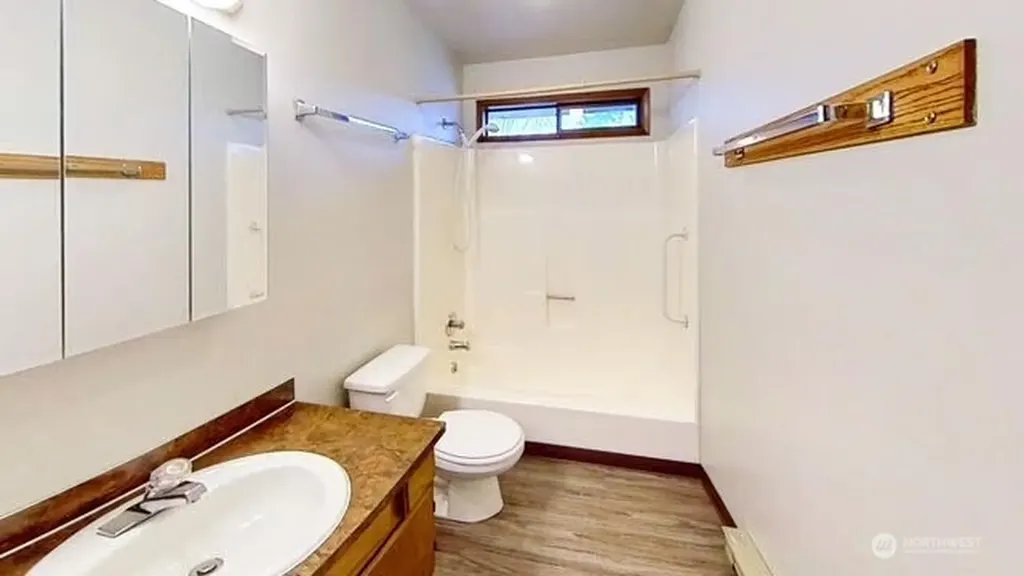 1408 G Street Bellingham WA 98225