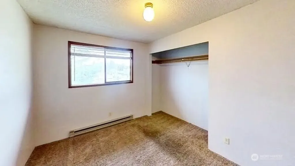 1408 G Street Bellingham WA 98225