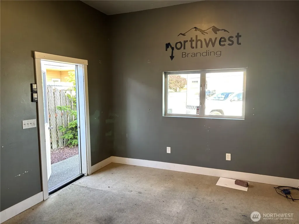 408 Edson Street Lynden WA 98264