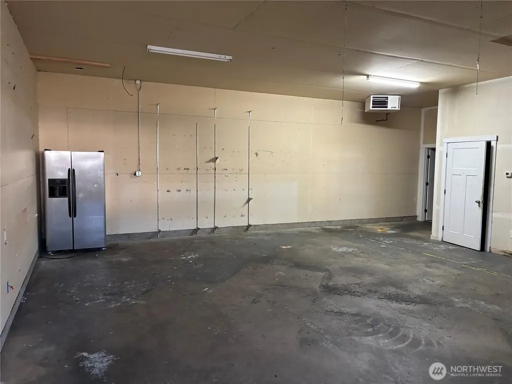 408 Edson Street Lynden WA 98264