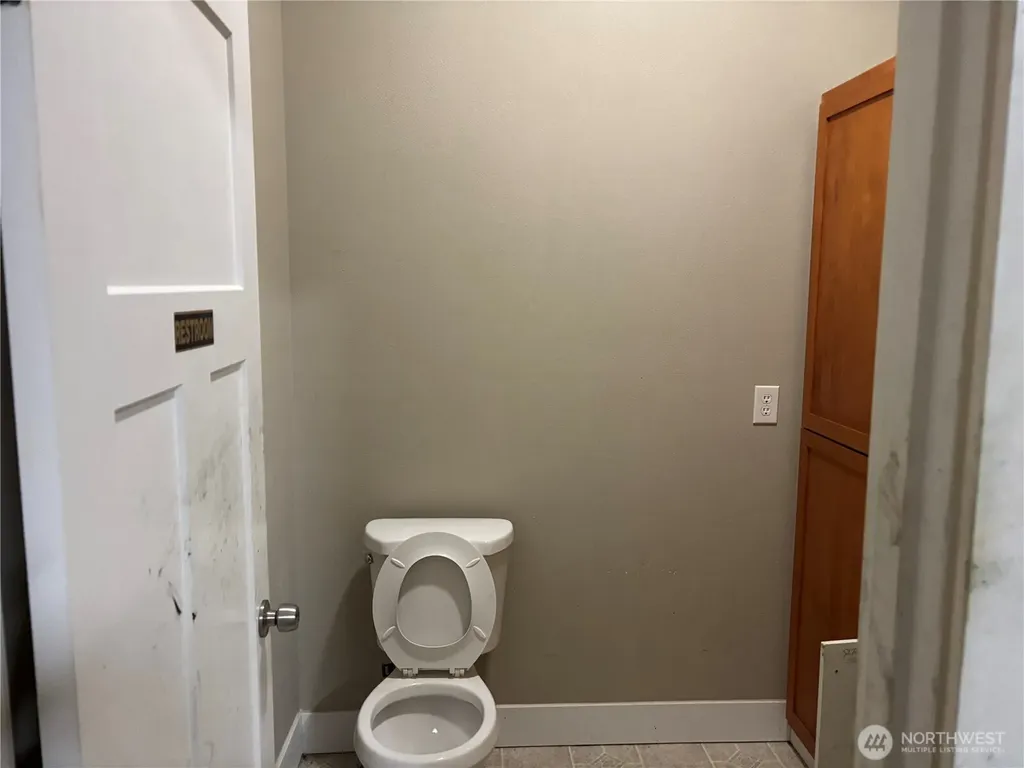 408 Edson Street Lynden WA 98264