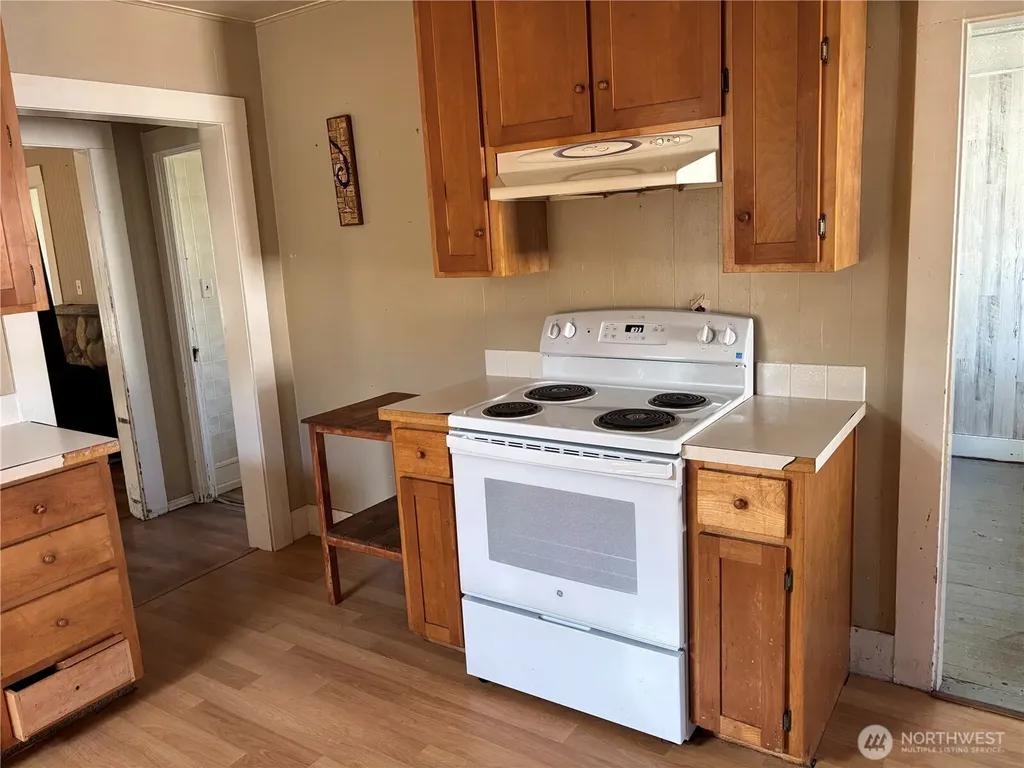 408 Edson Street Lynden WA 98264
